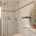 Apartment Haus Wildbachtobel *