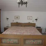 Haus Wildbachtobel * Bad Hindelang