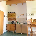 Haus Wildbachtobel Apartment *