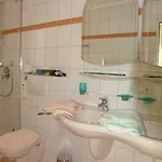 Haus Wildbachtobel Apartment Bad Hindelang