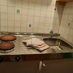 Apartment Haus Wildbachtobel Bad Hindelang